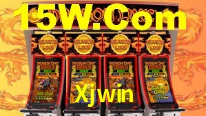 Instant EasyPaisa Xjwin