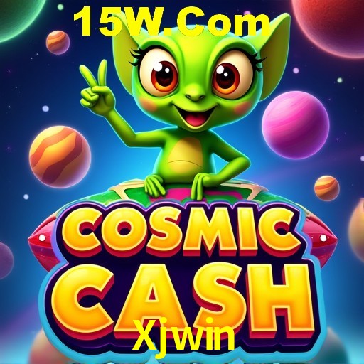 Slot Games Xjwin