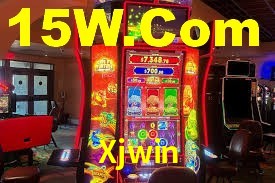 Experimente o Login Seguro Premium no Xjwin