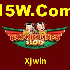 Live Casino Xjwin
