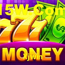 Welcome Bonus Xjwin