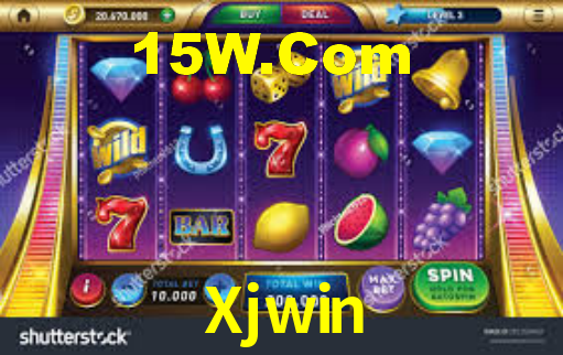 Descubra a Essência do Xjwin: Nossa História e Compromissos