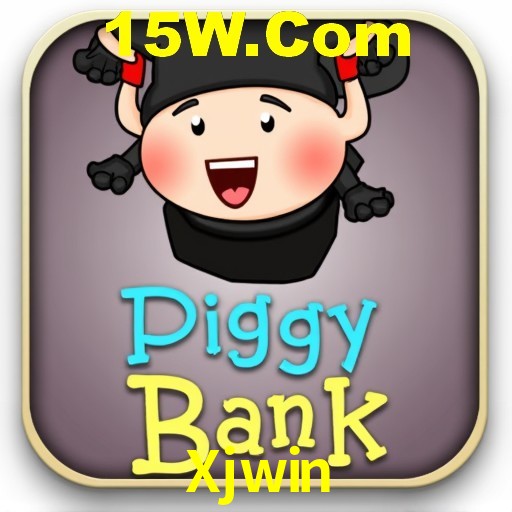 Diretório de Jogos Xjwin