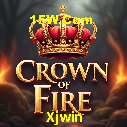 Inovações de Jogos na Xjwin: O Futuro das Experiências Interativas