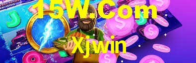 Xjwin App