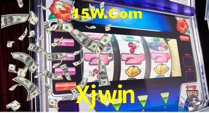 A Experiência Imersiva dos Cassinos Ao Vivo no Xjwin