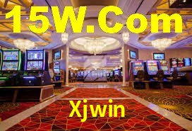 Crash Games Strategies Xjwin