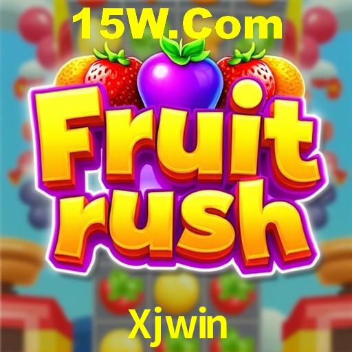 Estatísticas do Jogo Xjwin
