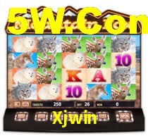 Sinta a adrenalina dos jogos de cassino com Xjwin