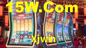 Premium Interface Xjwin