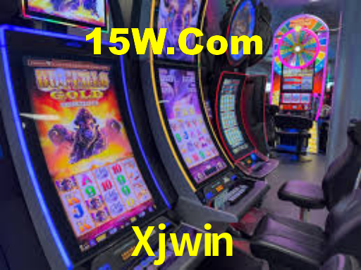 Xjwin: Jogue Crash e Experimente Alta Recompensa Instantânea