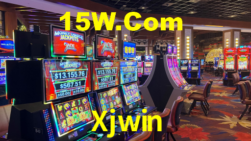 Xjwin App