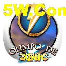 VIP Casino Xjwin