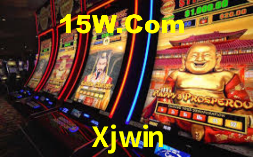 Xjwin: A Experiência de Casino com Jogos de Mesa ao Vivo