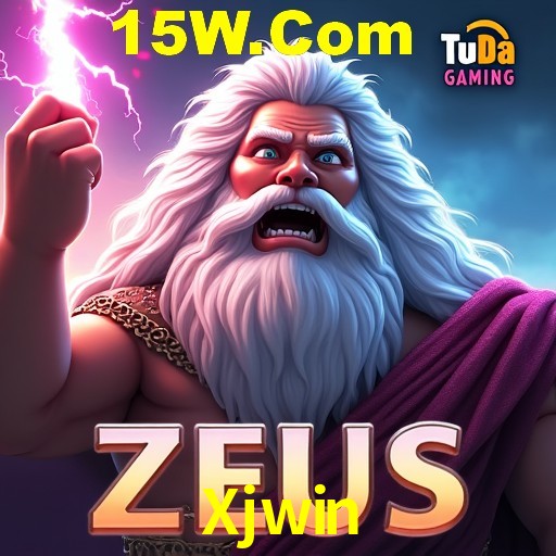 Exclusive Offers Xjwin