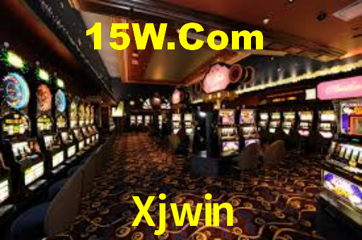 Xjwin
