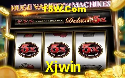 Descubra a Essência do Xjwin: Nossa História e Compromissos