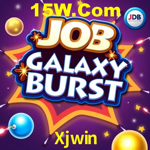 Jogos de Slot Xjwin