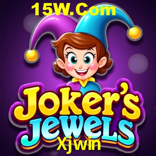 Platform Technology Xjwin