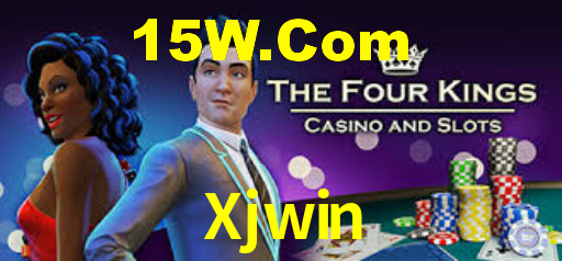 Xjwin,Xjwin App