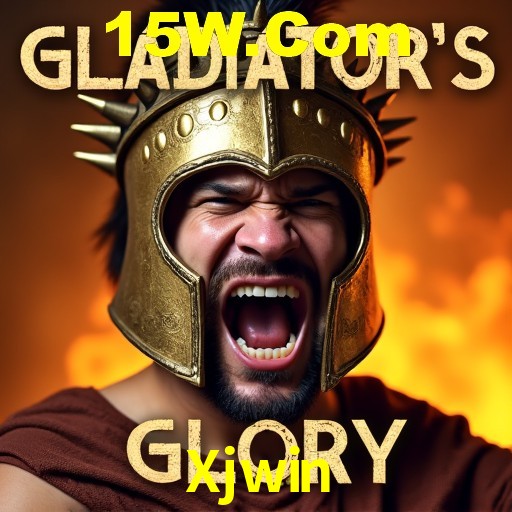 Casino Ao Vivo Xjwin
