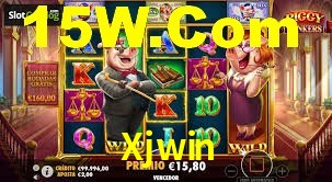 Crash Games Statistics Xjwin