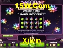 Sports Statistics Xjwin