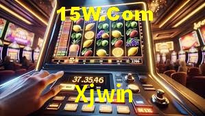 Statistics Xjwin