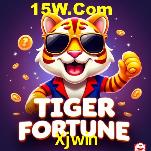 Seasonal Promotions Xjwin