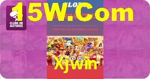 Explore as vantagens do Xjwin: serviço profissional e confiabilidade