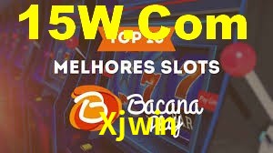 Roulette Table Xjwin