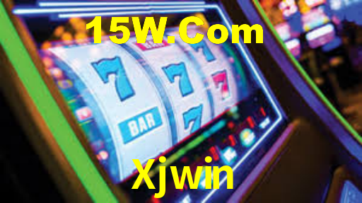 Xjwin