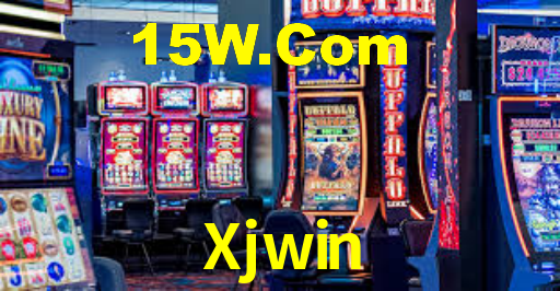 Xjwin