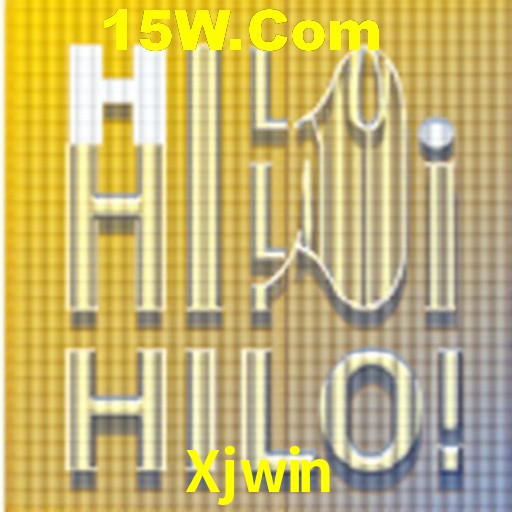 Quick Registration Xjwin