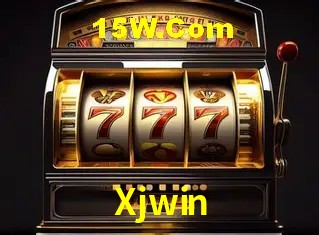Explorando a Categoria de Eventos em Apostas na Xjwin