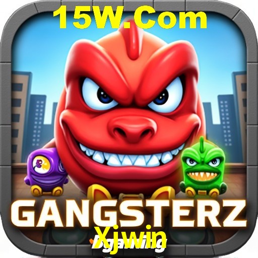 Login Seguro Xjwin