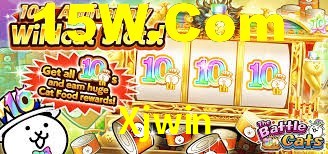 Xjwin Download