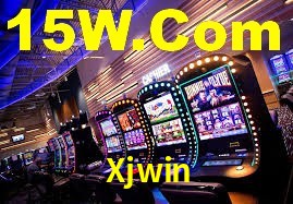 Xjwin,Xjwin App