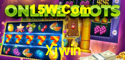 Xjwin: Seu Cassino Premiado com Pagamentos Rápidos
