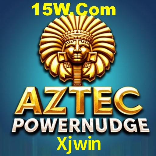 Secure Login Xjwin