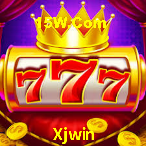 Xjwin,Xjwin App