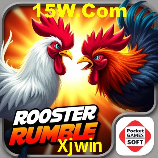 Ofertas Exclusivas Xjwin