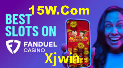 Xjwin Download