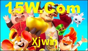 Football Betting Xjwin