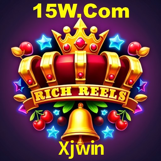 Promoções Sazonais Xjwin