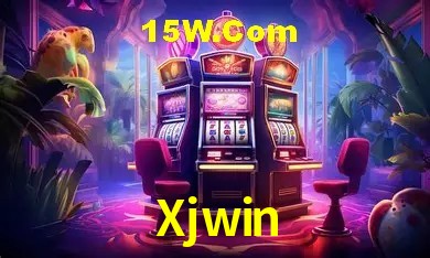 A Experiência Imersiva dos Cassinos Ao Vivo no Xjwin