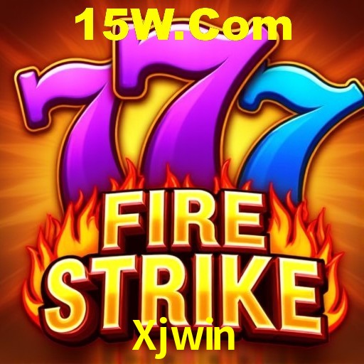 Interface Premium Xjwin