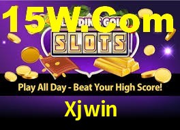 Xjwin,Xjwin App