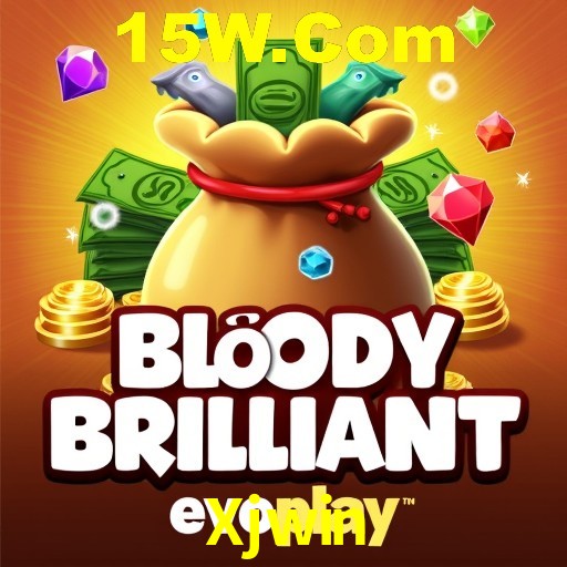 Jogos Exclusivos Xjwin
