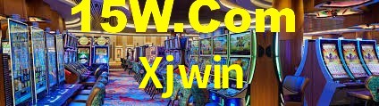 Basketball Betting Xjwin